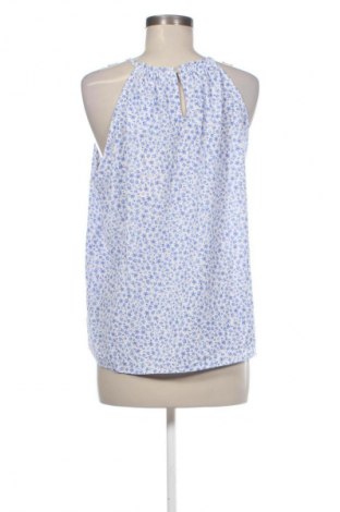 Dámský top Mauvette, Velikost XL, Barva Vícebarevné, Cena  479,00 Kč