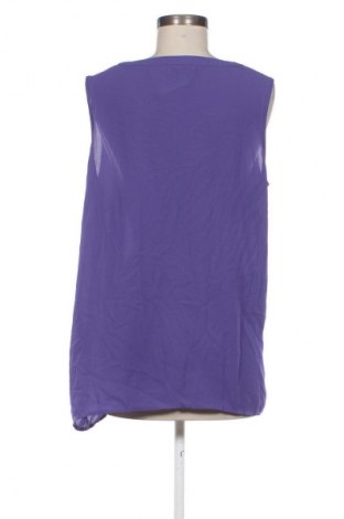 Damski top Millers, Rozmiar L, Kolor Fioletowy, Cena 6,99 zł