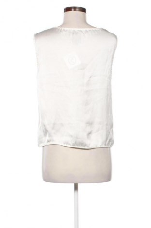 Дамски топ Miss America, Размер XS, Цвят Многоцветен, Цена 5,11 €