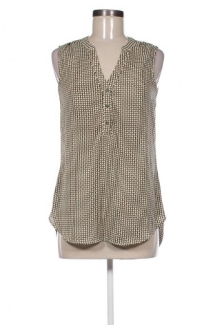 Γυναικείο τοπ Miss E, Μέγεθος S, Χρώμα Πολύχρωμο, Τιμή 1,99 €