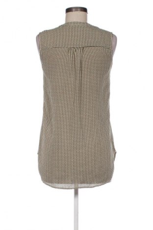 Γυναικείο τοπ Miss E, Μέγεθος S, Χρώμα Πολύχρωμο, Τιμή 1,99 €