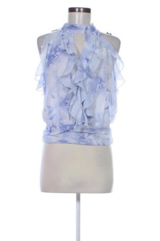 Damski top Mohito, Rozmiar M, Kolor Fioletowy, Cena 41,99 zł