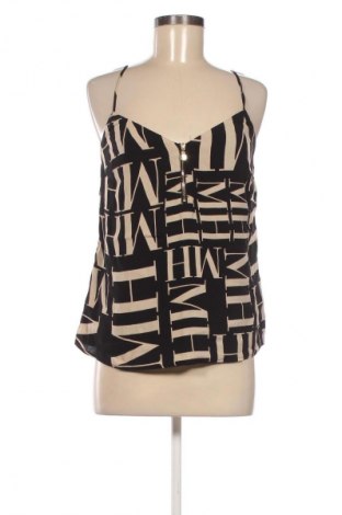 Дамски топ Mohito, Размер M, Цвят Многоцветен, Цена 8,69 €