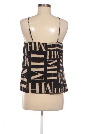 Дамски топ Mohito, Размер M, Цвят Многоцветен, Цена 8,69 €