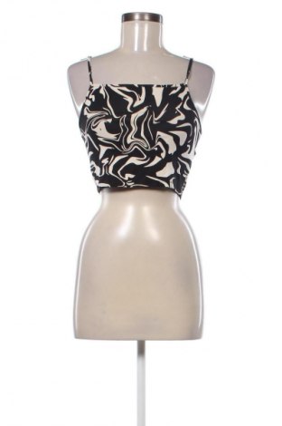 Top de femei Monki, Mărime S, Culoare Multicolor, Preț 36,60 Lei