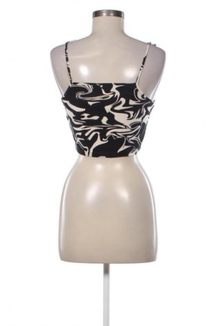 Top de femei Monki, Mărime S, Culoare Multicolor, Preț 36,60 Lei