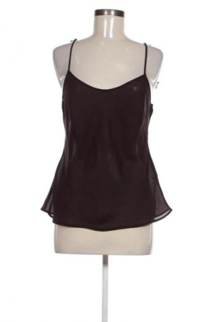 Dámský top Monsoon, Velikost XL, Barva Hnědá, Cena  199,00 Kč