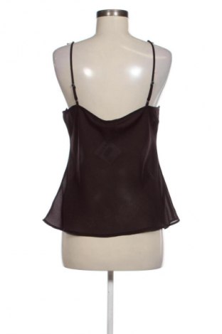 Dámský top Monsoon, Velikost XL, Barva Hnědá, Cena  199,00 Kč