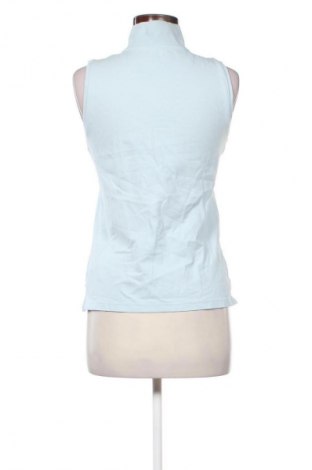 Damski top Montego, Rozmiar M, Kolor Niebieski, Cena 29,99 zł