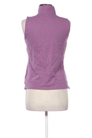 Damski top Montego, Rozmiar M, Kolor Fioletowy, Cena 29,99 zł