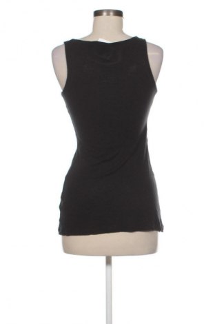 Γυναικείο τοπ Mossimo, Μέγεθος XS, Χρώμα Μαύρο, Τιμή 5,11 €