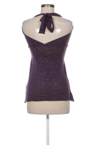 Top de femei Motivi, Mărime L, Culoare Multicolor, Preț 42,99 Lei