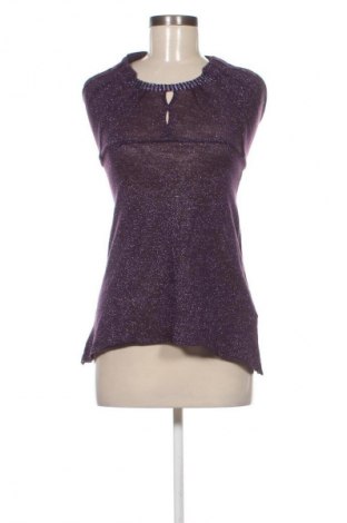 Top de femei Motivi, Mărime L, Culoare Multicolor, Preț 42,99 Lei