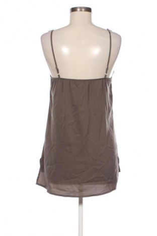 Дамски топ Motivi, Размер XS, Цвят Зелен, Цена 5,11 €