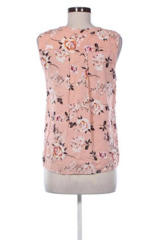 Dámský top My Hailys, Velikost L, Barva Vícebarevné, Cena  99,00 Kč