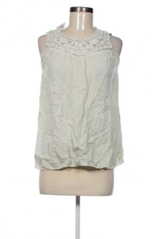 Dámsky top  My Own, Veľkosť S, Farba Zelená, Cena  3,95 €