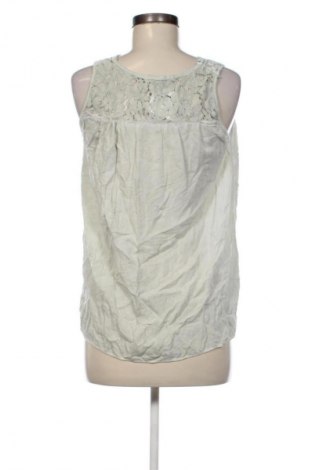 Dámsky top  My Own, Veľkosť S, Farba Zelená, Cena  3,95 €