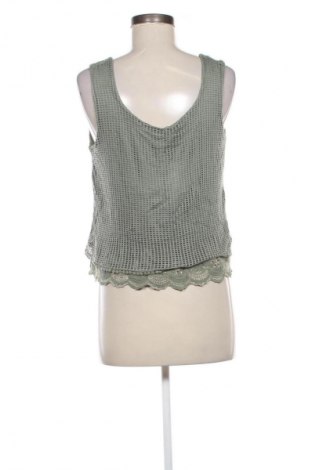 Dámský top NEW COLLECTION, Velikost S, Barva Zelená, Cena  159,00 Kč