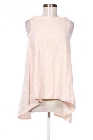 Дамски топ NEW COLLECTION, Размер L, Цвят Розов, Цена 10,22 €