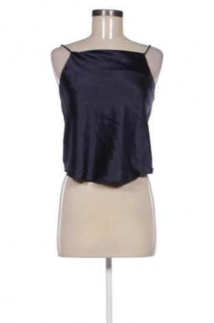 Дамски топ NEW COLLECTION, Размер XL, Цвят Син, Цена 9,71 €