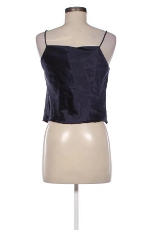 Дамски топ NEW COLLECTION, Размер XL, Цвят Син, Цена 9,71 €