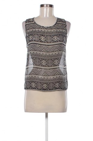 Damski top New Look, Rozmiar S, Kolor Kolorowy, Cena 24,99 zł