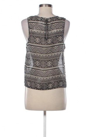 Damski top New Look, Rozmiar S, Kolor Kolorowy, Cena 24,99 zł