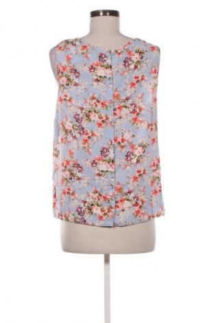 Dámský top New Look, Velikost L, Barva Vícebarevné, Cena  159,00 Kč