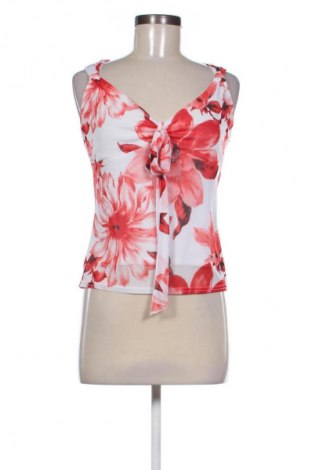 Damentop New Look, Größe L, Farbe Mehrfarbig, Preis 3,99 €