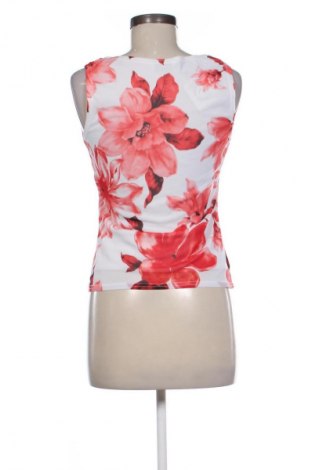 Damentop New Look, Größe L, Farbe Mehrfarbig, Preis 3,99 €