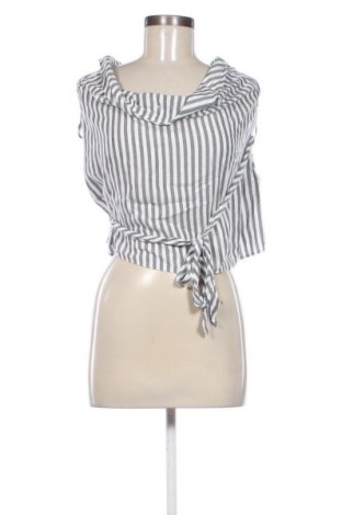 Дамски топ New Look, Размер L, Цвят Многоцветен, Цена 6,13 €