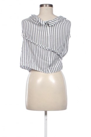 Дамски топ New Look, Размер L, Цвят Многоцветен, Цена 6,13 €