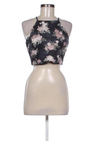 Dámský top New Look, Velikost M, Barva Vícebarevné, Cena  129,00 Kč