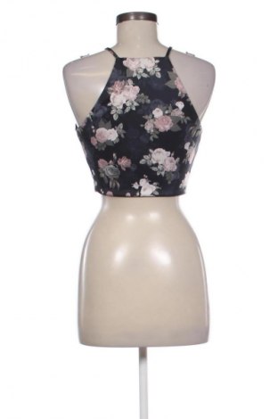 Dámský top New Look, Velikost M, Barva Vícebarevné, Cena  129,00 Kč