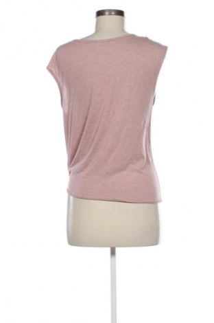 Дамски топ New Yorker, Размер XS, Цвят Пепел от рози, Цена 2,04 €
