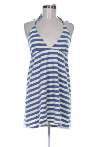Γυναικείο τοπ Next, Μέγεθος M, Χρώμα Πολύχρωμο, Τιμή 9,99 €