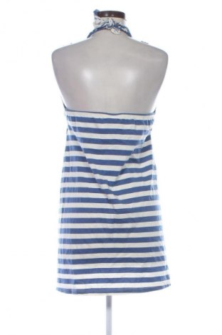 Γυναικείο τοπ Next, Μέγεθος M, Χρώμα Πολύχρωμο, Τιμή 9,99 €