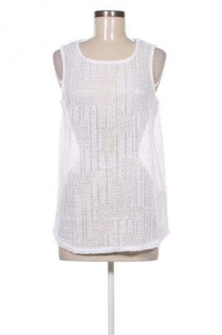 Γυναικείο τοπ Next, Μέγεθος M, Χρώμα Πολύχρωμο, Τιμή 7,99 €