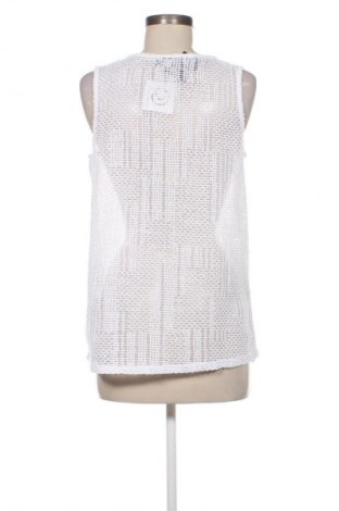 Γυναικείο τοπ Next, Μέγεθος M, Χρώμα Πολύχρωμο, Τιμή 7,99 €