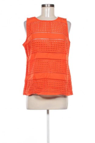 Dámský top Next, Velikost XL, Barva Oranžová, Cena  269,00 Kč