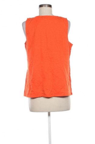 Dámský top Next, Velikost XL, Barva Oranžová, Cena  269,00 Kč