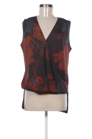 Дамски топ Next, Размер L, Цвят Многоцветен, Цена 3,57 €