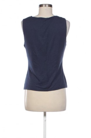 Top de femei Next, Mărime L, Culoare Albastru, Preț 29,99 Lei