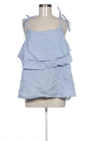 Damentop Next, Größe XL, Farbe Mehrfarbig, Preis € 5,57