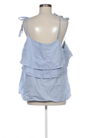 Damentop Next, Größe XL, Farbe Mehrfarbig, Preis € 5,57