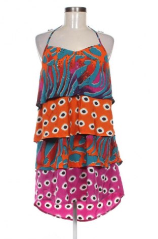 Дамски топ Next, Размер XL, Цвят Многоцветен, Цена 10,22 €