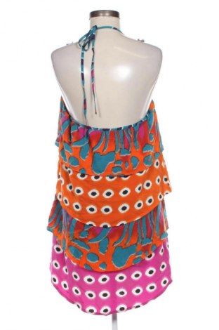 Дамски топ Next, Размер XL, Цвят Многоцветен, Цена 10,22 €