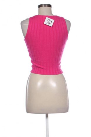 Dámský top Noisy May, Velikost S, Barva Růžová, Cena  359,00 Kč