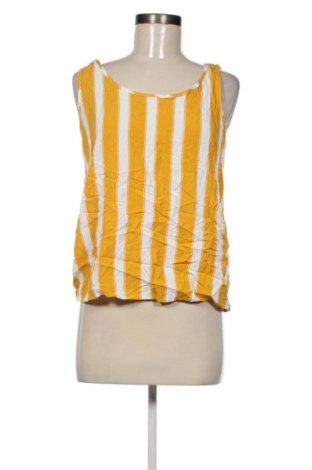 Dámský top ONLY, Velikost M, Barva Vícebarevné, Cena  289,00 Kč