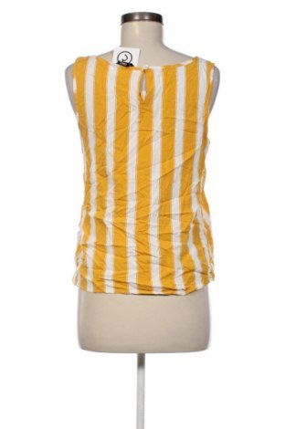 Dámský top ONLY, Velikost M, Barva Vícebarevné, Cena  289,00 Kč